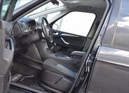 Ford Galaxy 15
