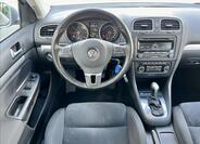 Volkswagen Golf 23