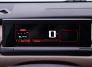 Citroën C4 Cactus 19