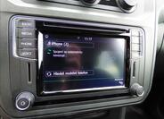 Volkswagen Caddy 31