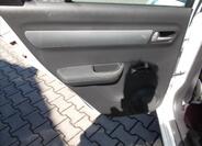 Suzuki Swift 17
