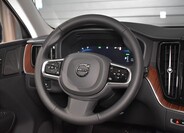 Volvo XC60 35