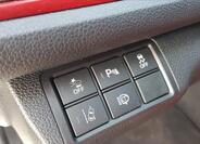 Honda Civic 16