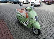 Peugeot Ostatní 4