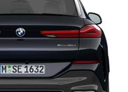 BMW X6 10