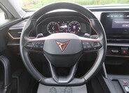 Cupra Formentor 18