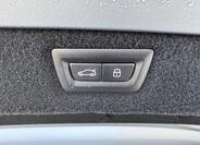 BMW Řada 8 18