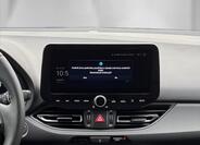 Hyundai i30 18
