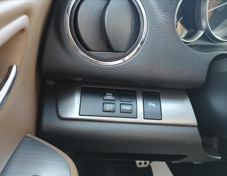 Mazda 6 15