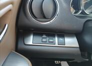 Mazda 6 15