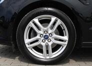 Ford S-MAX 9