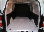 Toyota ProAce 10
