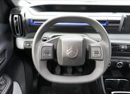 Citroën C3 14