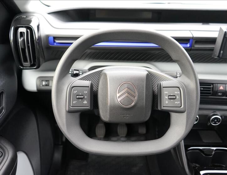 Citroën C3 14