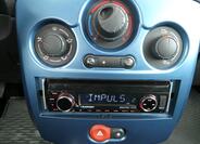 Renault Clio 27