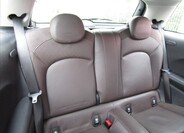 Mini Cooper 24