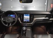 Volvo XC60 13