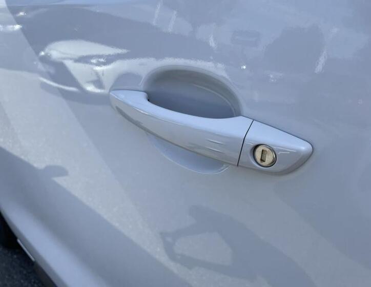 Toyota ProAce 25