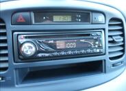 Hyundai Accent 18