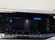 Volkswagen California 12