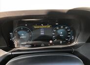 Volkswagen Amarok 17