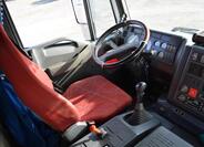 Iveco Ostatní 17
