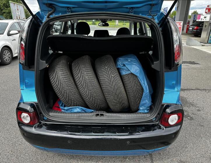 Citroën C3 Picasso 14