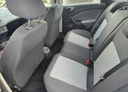 Seat Ibiza 11