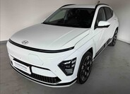 Hyundai Kona 1
