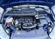 Ford C-MAX 11