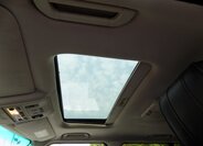 Land Rover Range Rover 44