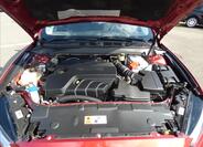 Ford Mondeo 53