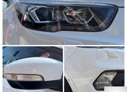 Ford Kuga 15