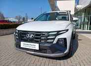 Hyundai Tucson 8