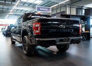 Ford F-150 3