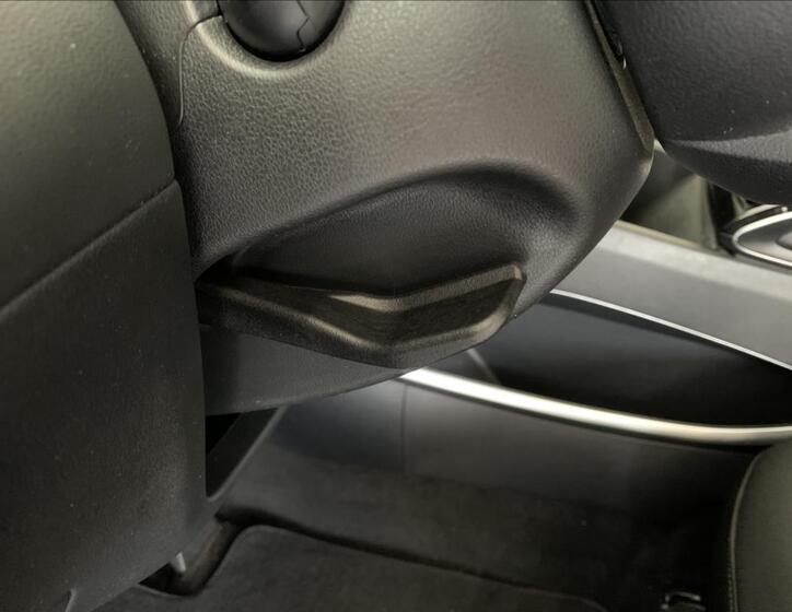 Hyundai Tucson 26