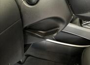 Hyundai Tucson 26