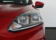 Ford Kuga 29