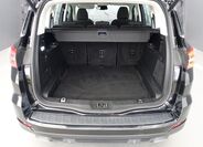 Ford S-MAX 29