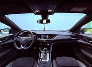 Opel Insignia 20