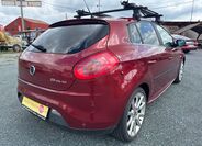 Fiat Bravo 6