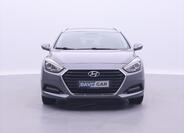 Hyundai i40 2