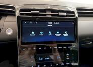 Hyundai Tucson 35