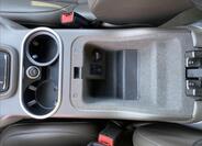 Porsche Cayenne 36