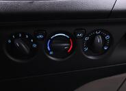 Ford Tourneo Custom 27