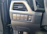 SsangYong Korando 11
