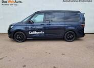 Volkswagen California 3