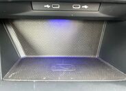 Volkswagen Golf 8