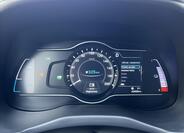 Hyundai Kona 15