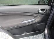 Ford S-MAX 15